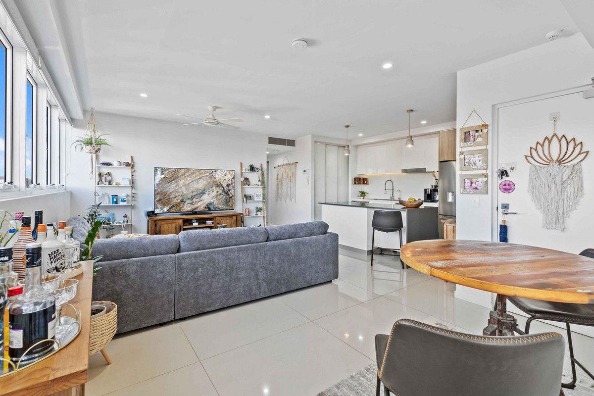 405/26 Gray Street, Southport, QLD 4215 - Apartment for Rent - harcourts.net