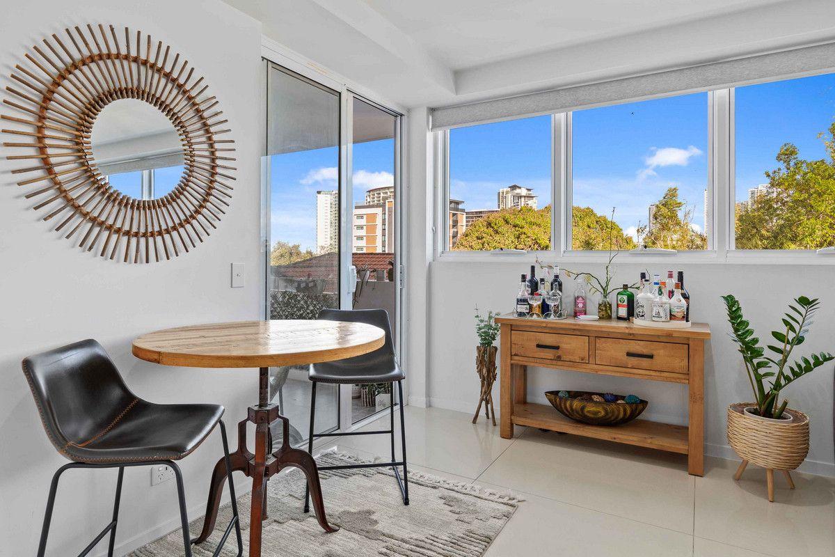 405/26 Gray Street, Southport, QLD 4215 - Apartment for Rent - harcourts.net