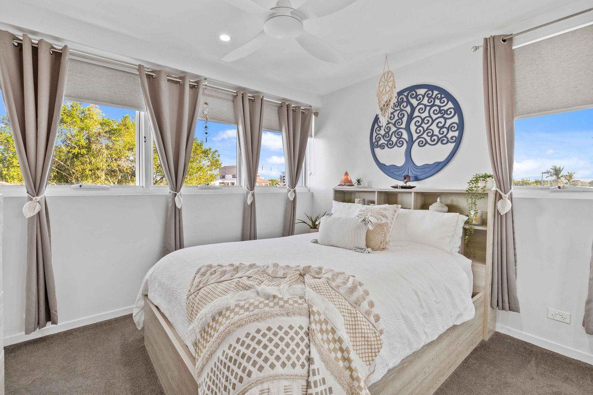 405/26 Gray Street, Southport, QLD 4215 - Apartment for Rent - harcourts.net