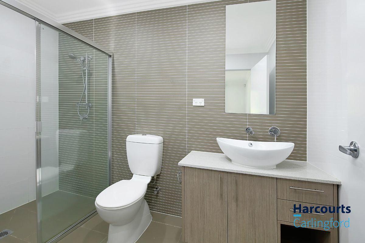 30/6-16 Hargraves Street, Gosford, NSW 2250 - Apartment for Rent - harcourts.net