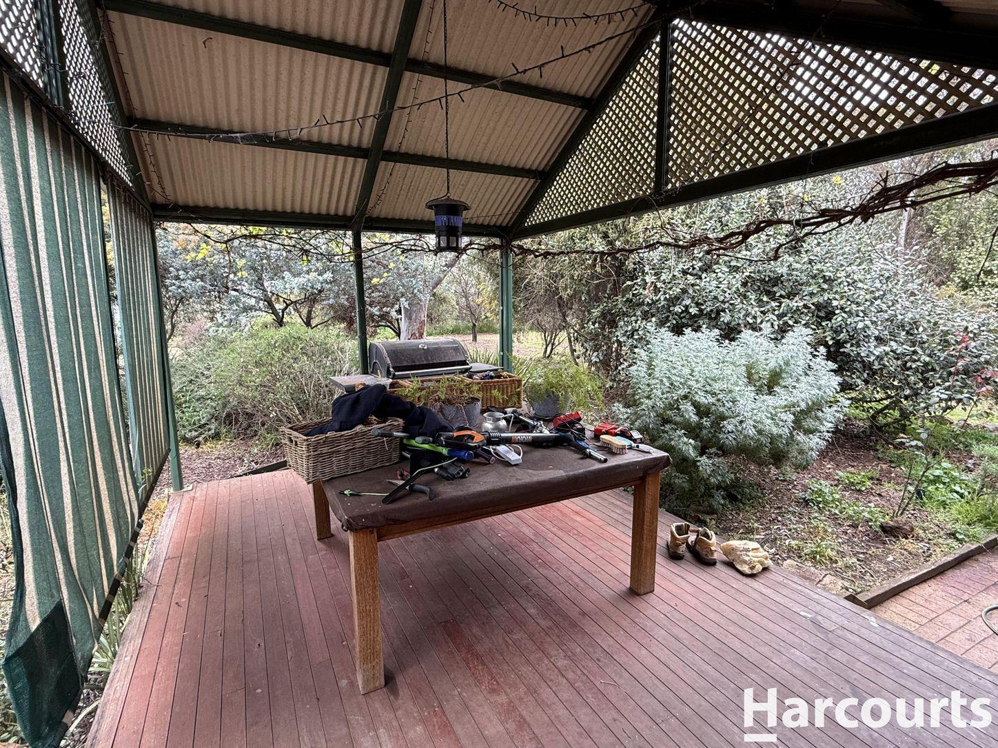 2718 Henty Highway, WONWONDAH, VIC 3401 - House for Rent - harcourts.net