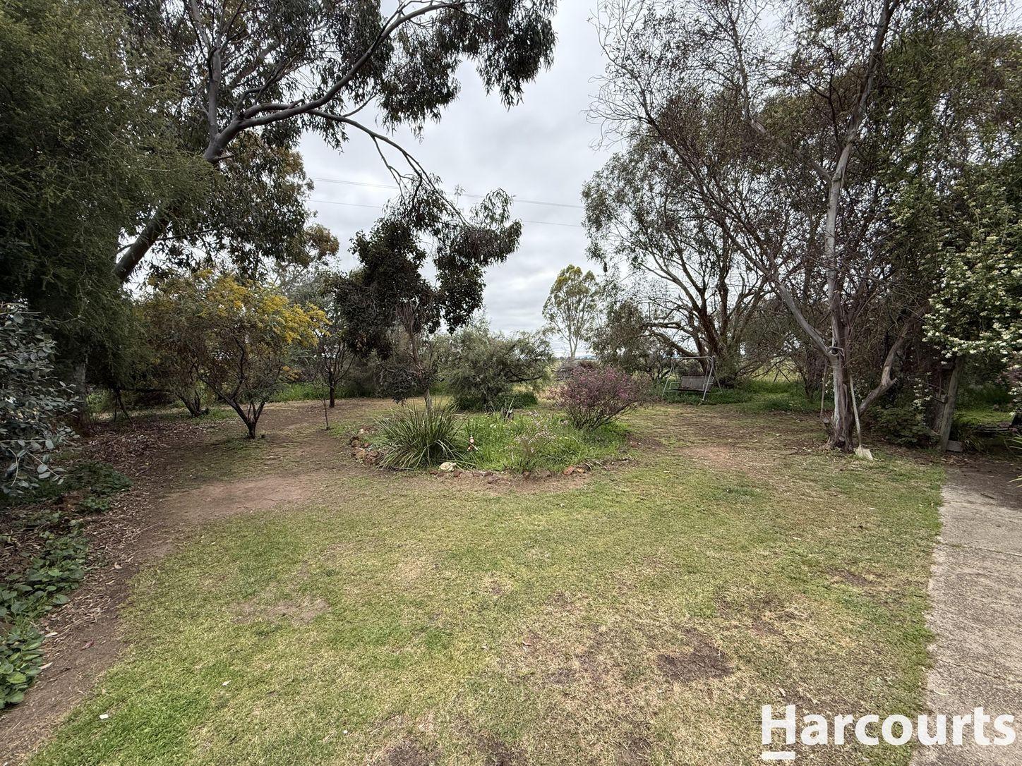 2718 Henty Highway, WONWONDAH, VIC 3401 - House for Rent - harcourts.net