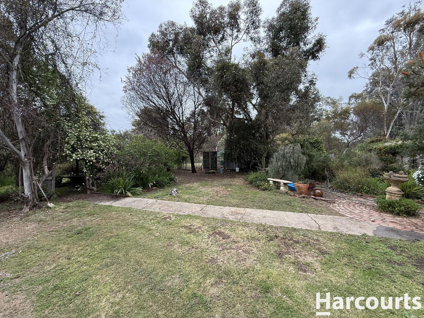 2718 Henty Highway, WONWONDAH, VIC 3401 - House for Rent - harcourts.net
