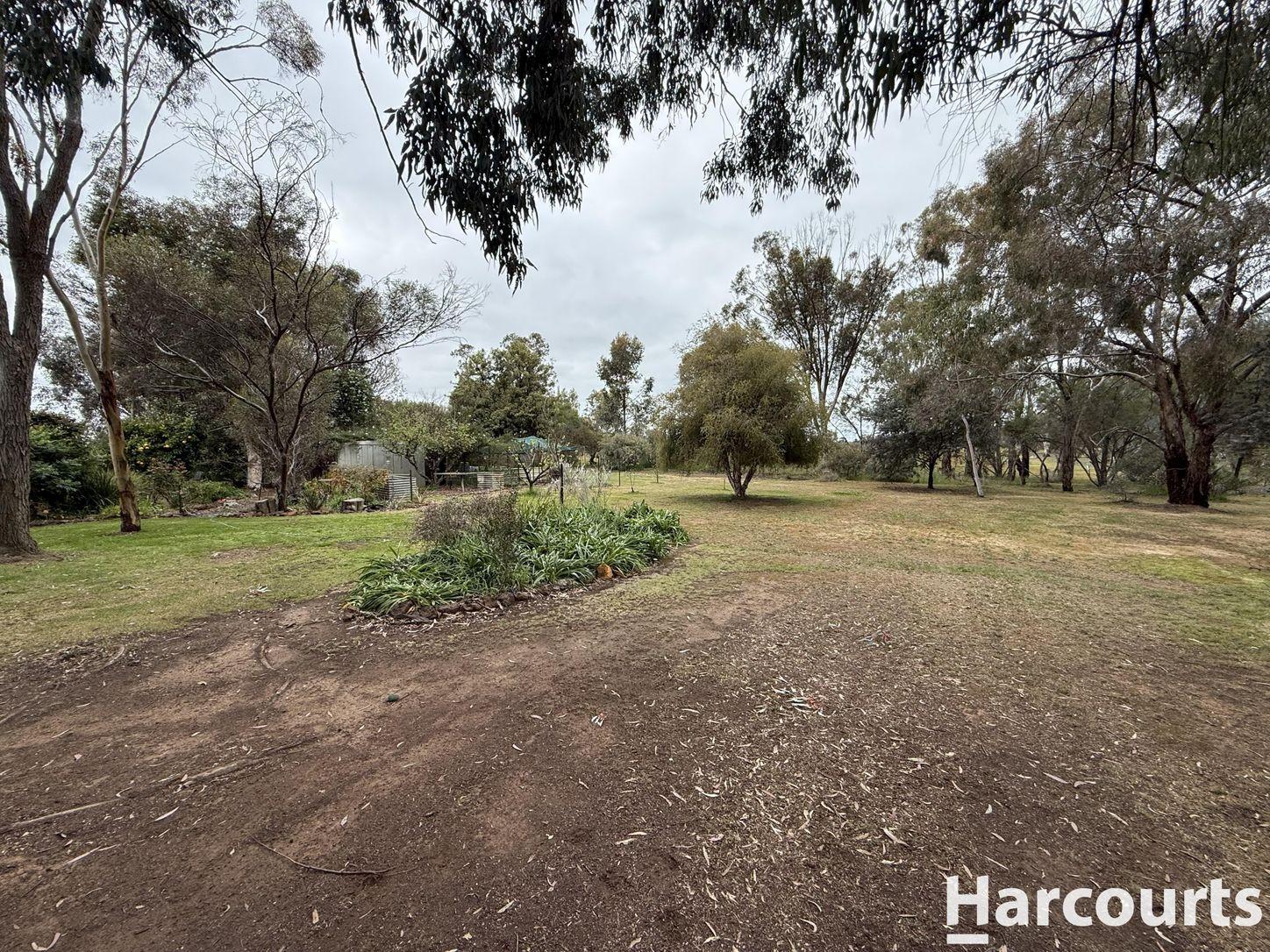 2718 Henty Highway, WONWONDAH, VIC 3401 - House for Rent - harcourts.net