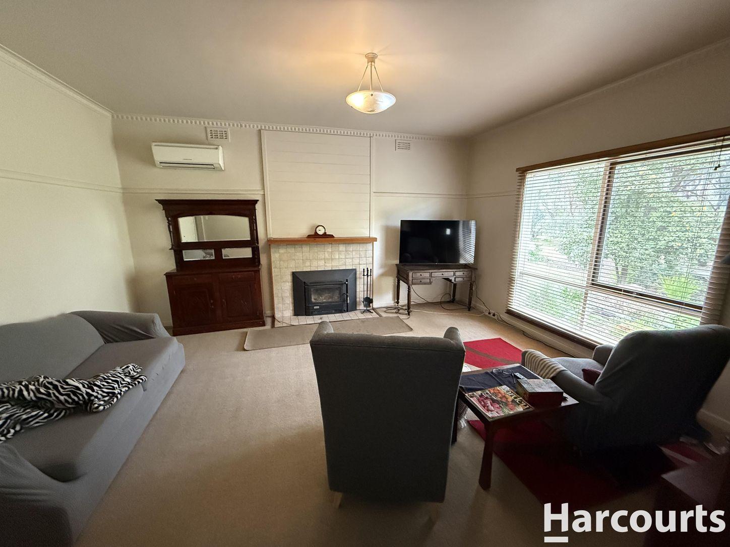 2718 Henty Highway, WONWONDAH, VIC 3401 - House for Rent - harcourts.net