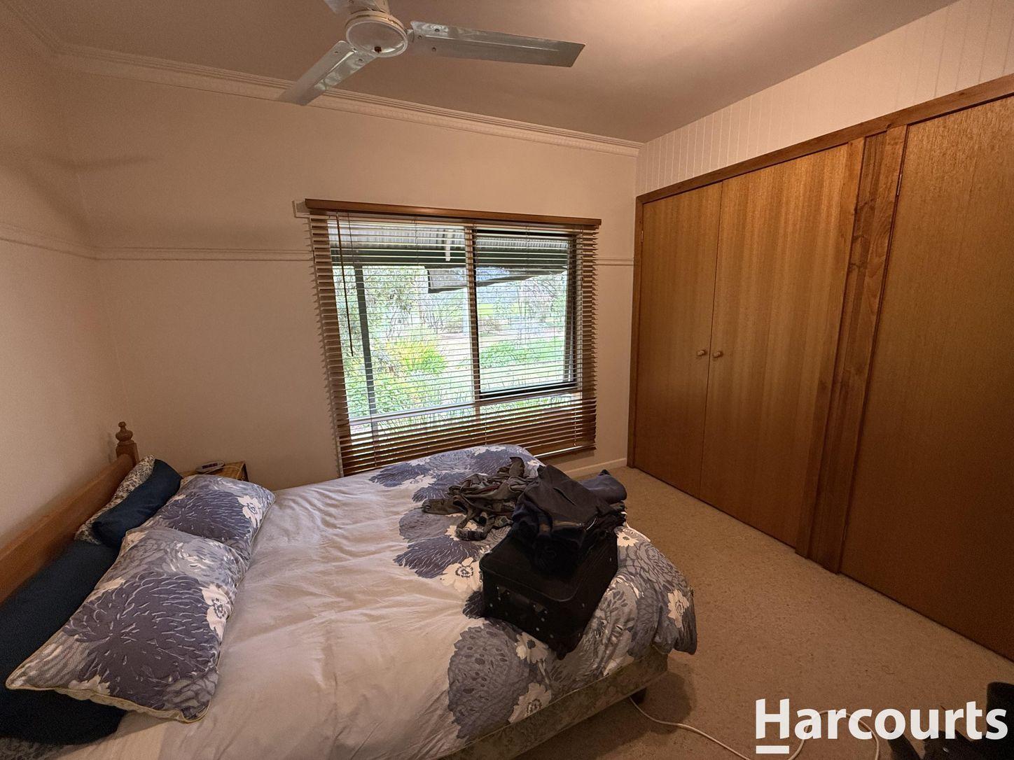 2718 Henty Highway, WONWONDAH, VIC 3401 - House for Rent - harcourts.net