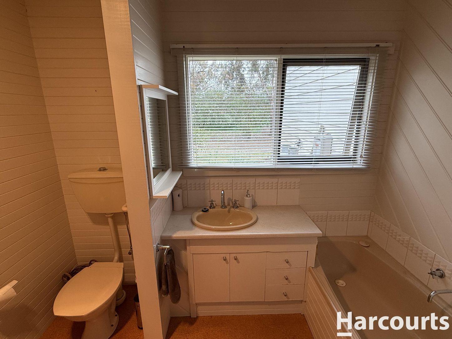 2718 Henty Highway, WONWONDAH, VIC 3401 - House for Rent - harcourts.net