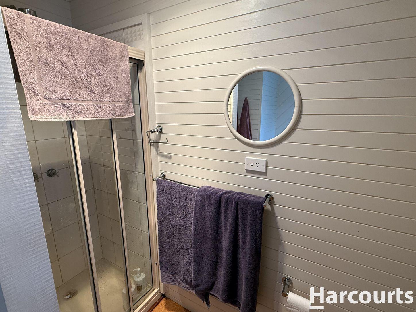 2718 Henty Highway, WONWONDAH, VIC 3401 - House for Rent - harcourts.net