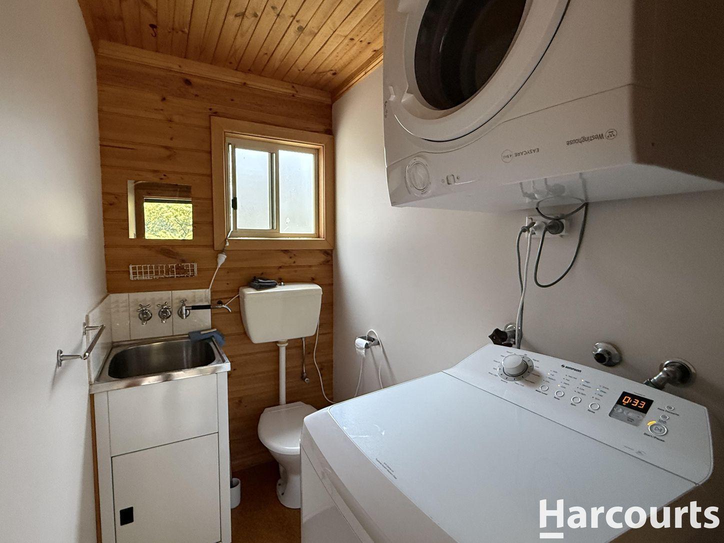 2718 Henty Highway, WONWONDAH, VIC 3401 - House for Rent - harcourts.net