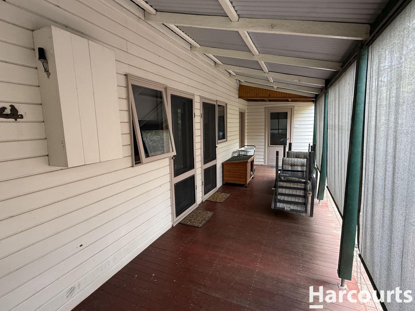 2718 Henty Highway, WONWONDAH, VIC 3401 - House for Rent - harcourts.net
