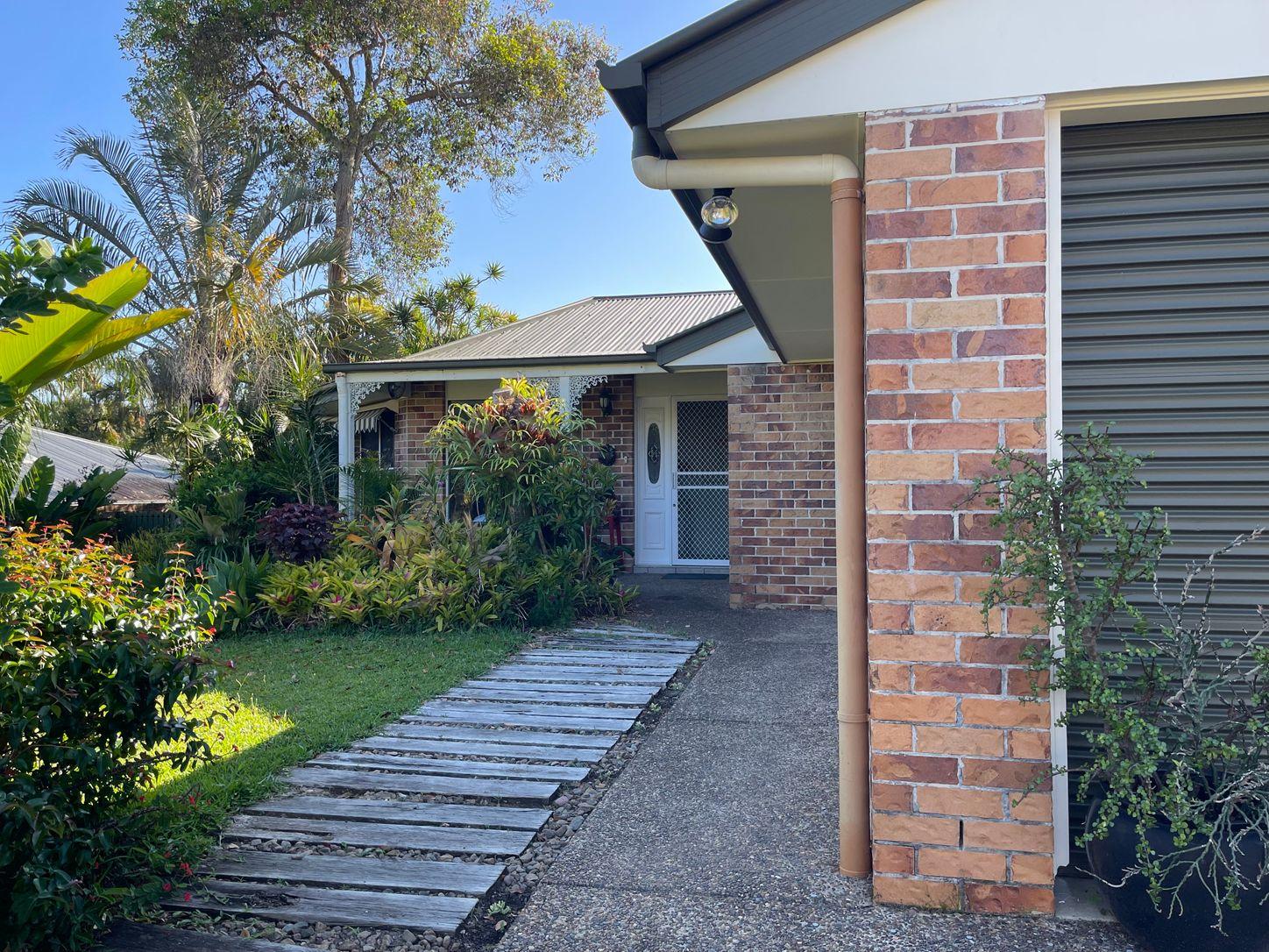 Prop-GPT: House: QLD Noosaville, QLD 4566 Queensland 4566