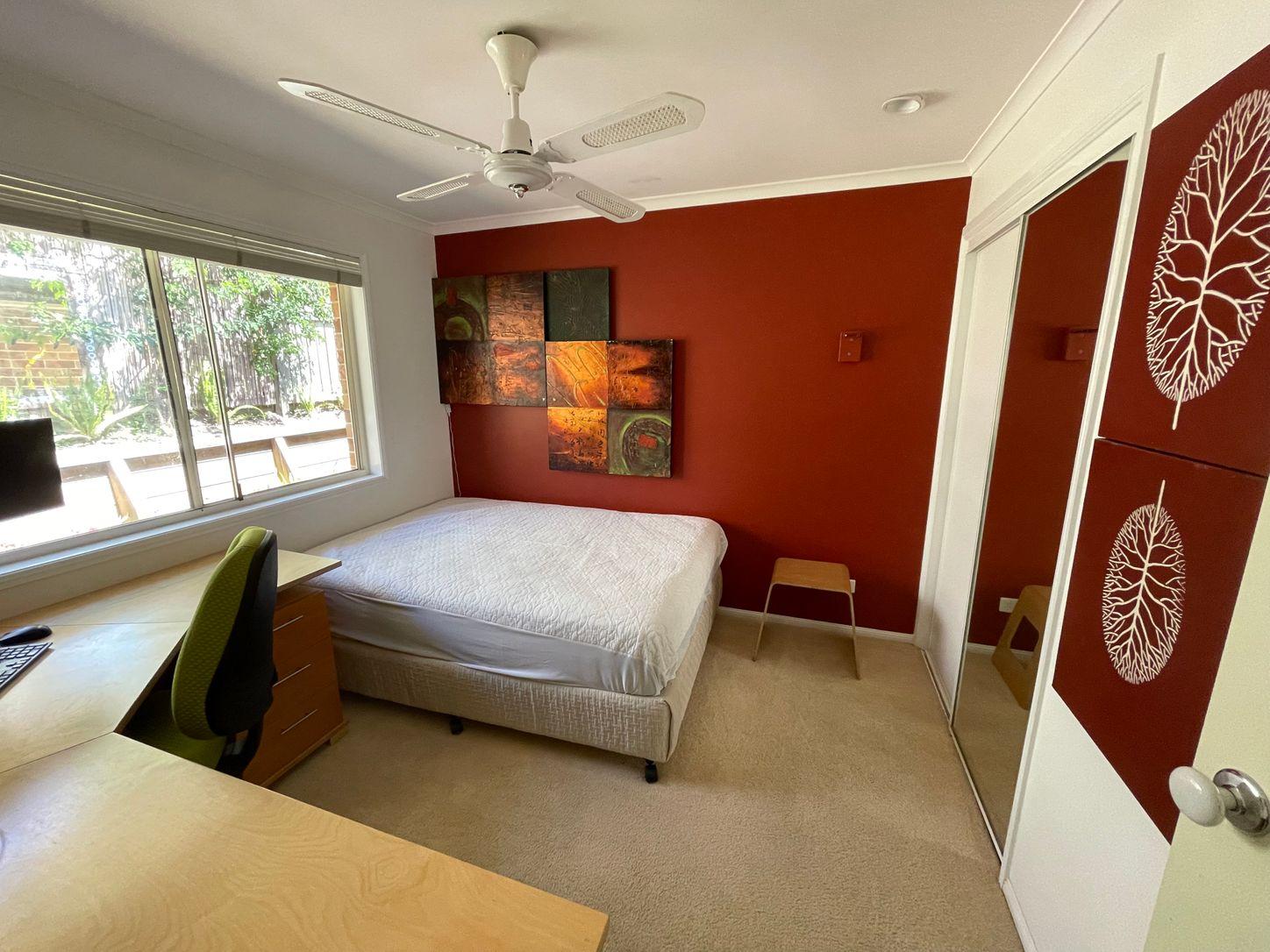 7 Lilly Pilly Place, NOOSAVILLE, QLD 4566 - House for Rent - harcourts.net