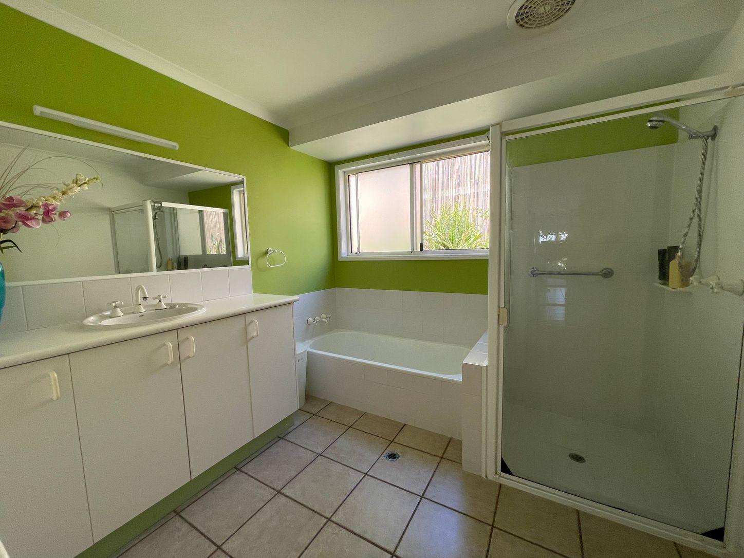 7 Lilly Pilly Place, NOOSAVILLE, QLD 4566 - House for Rent - harcourts.net