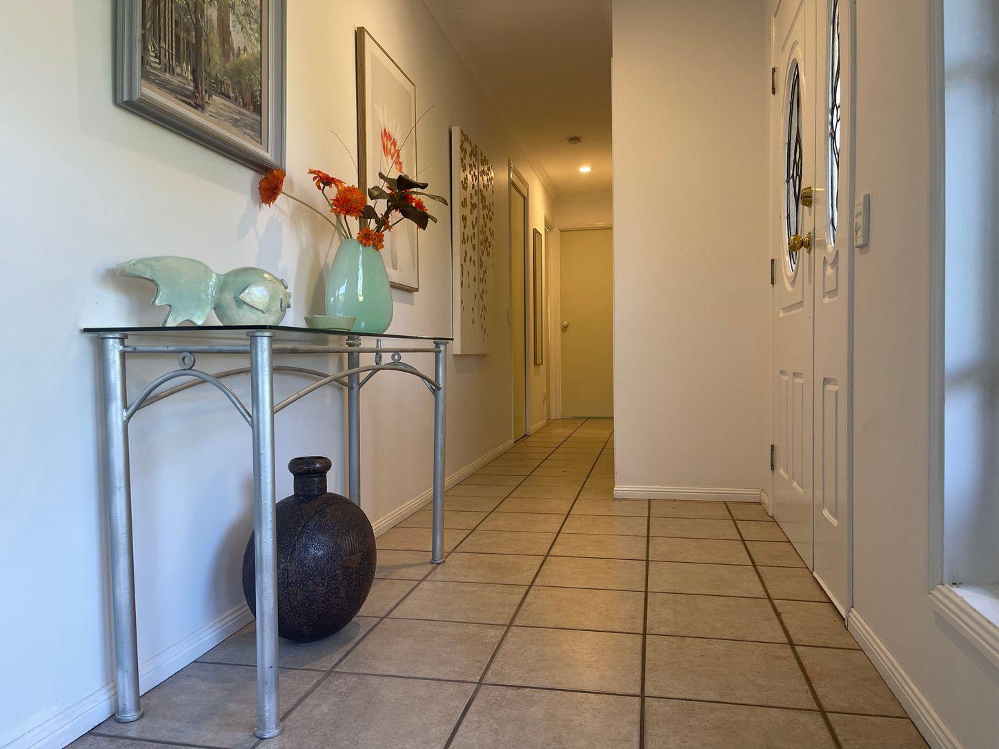 7 Lilly Pilly Place, NOOSAVILLE, QLD 4566 - House for Rent - harcourts.net