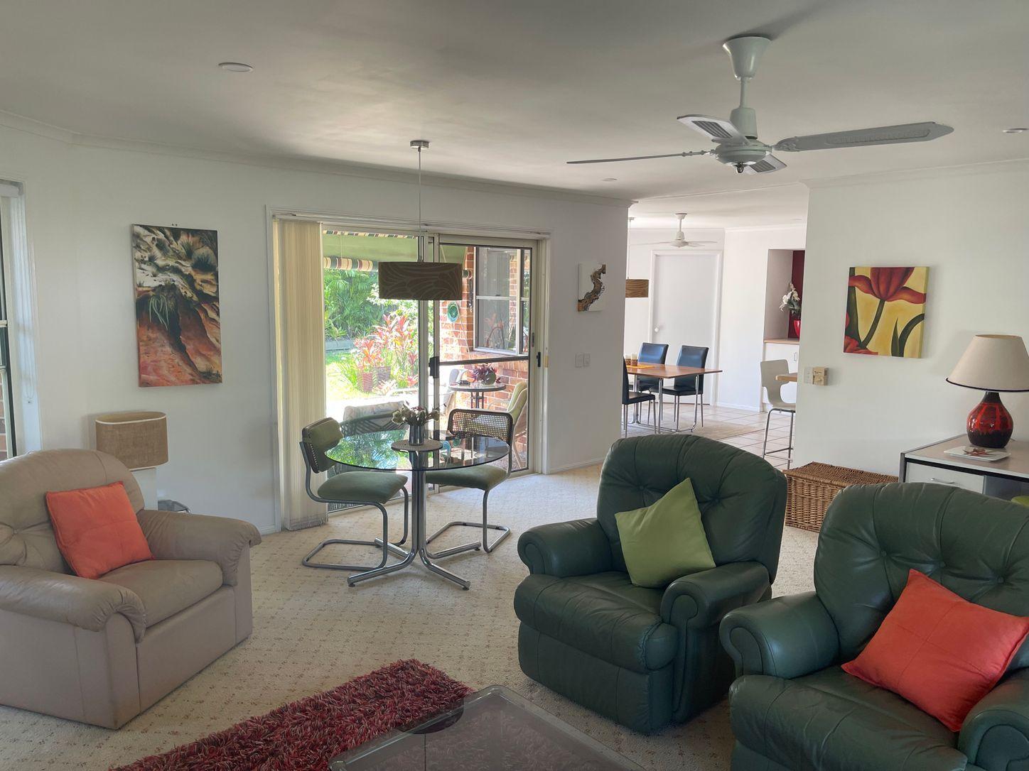 7 Lilly Pilly Place, NOOSAVILLE, QLD 4566 - House for Rent - harcourts.net