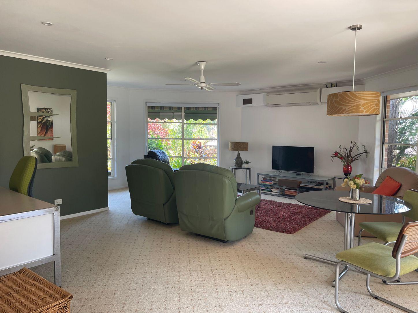 7 Lilly Pilly Place, NOOSAVILLE, QLD 4566 - House for Rent - harcourts.net