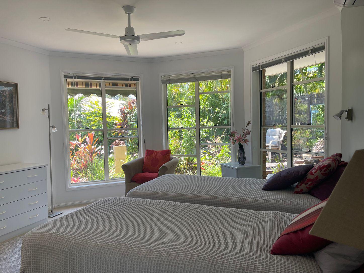 7 Lilly Pilly Place, NOOSAVILLE, QLD 4566 - House for Rent - harcourts.net