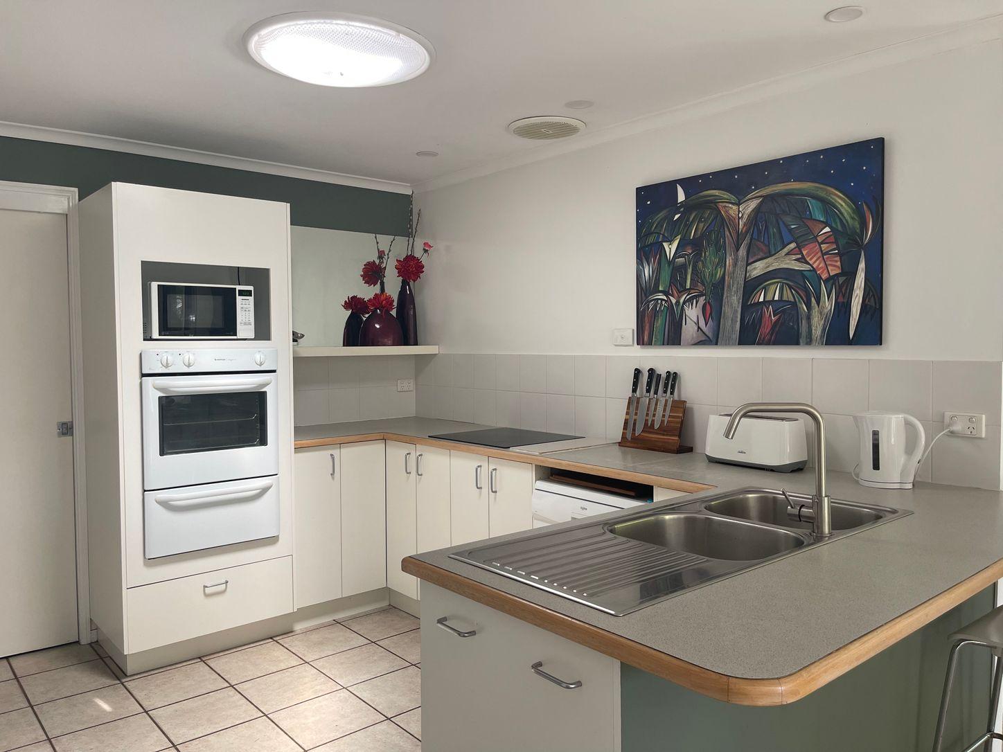 7 Lilly Pilly Place, NOOSAVILLE, QLD 4566 - House for Rent - harcourts.net