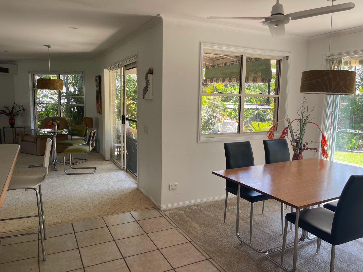 7 Lilly Pilly Place, NOOSAVILLE, QLD 4566 - House for Rent - harcourts.net