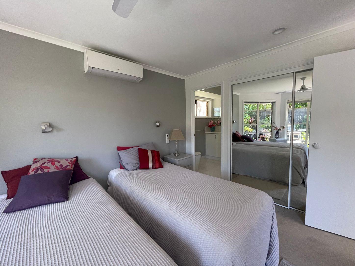 7 Lilly Pilly Place, NOOSAVILLE, QLD 4566 - House for Rent - harcourts.net