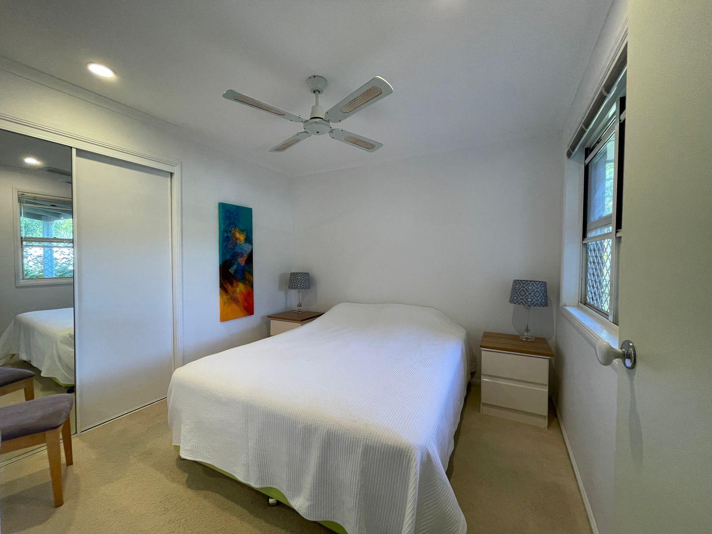 7 Lilly Pilly Place, NOOSAVILLE, QLD 4566 - House for Rent - harcourts.net