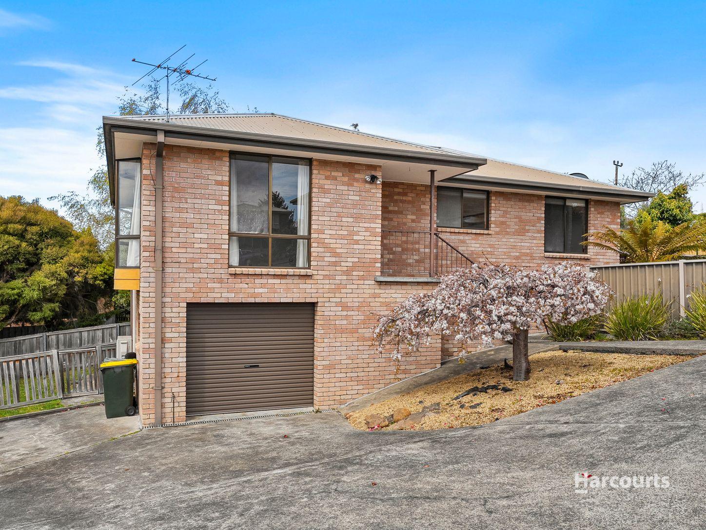 Tasmania 7009: TAS Moonah, TAS 7009 House | Prop-GPT the AI-Powered Property Portal