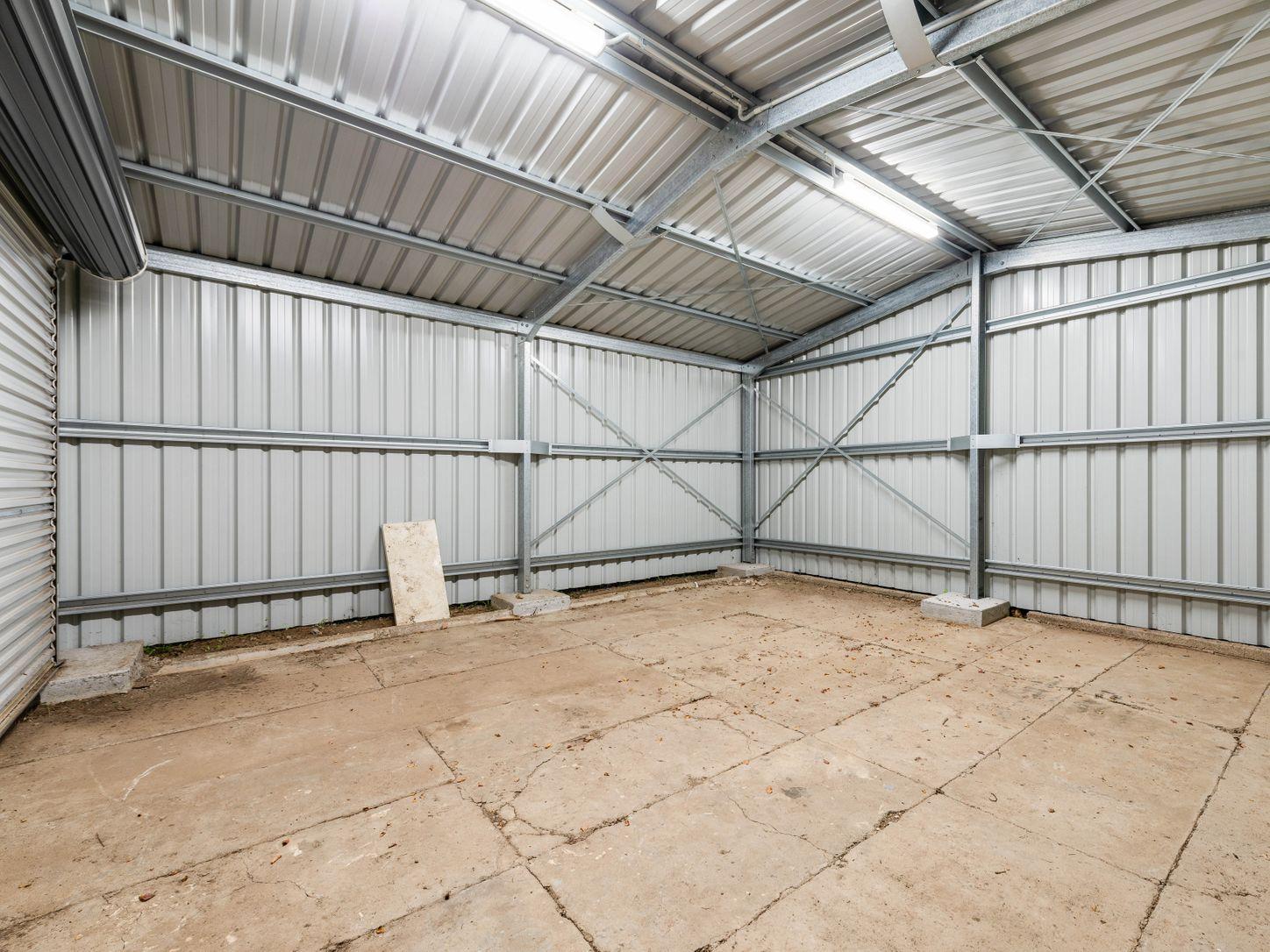 26 Stebbing Street, ASPLEY, QLD 4034 - House for Rent - harcourts.net