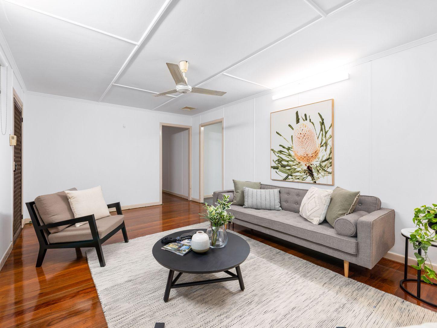 26 Stebbing Street, ASPLEY, QLD 4034 - House for Rent - harcourts.net