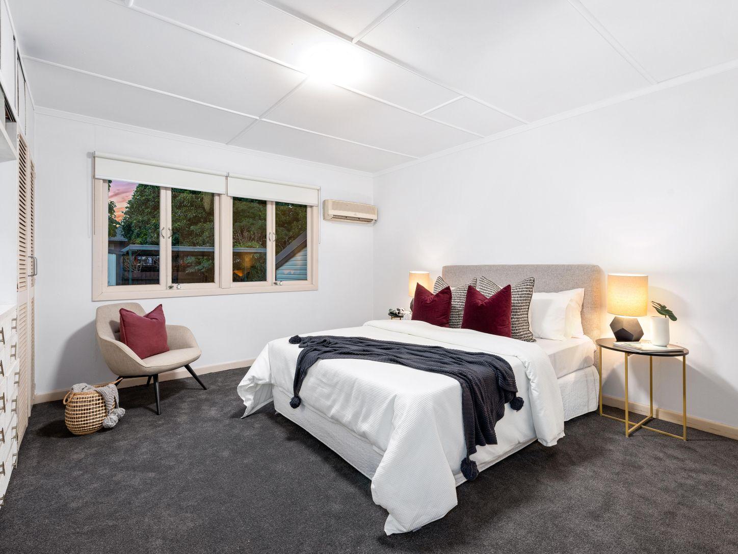 26 Stebbing Street, ASPLEY, QLD 4034 - House for Rent - harcourts.net