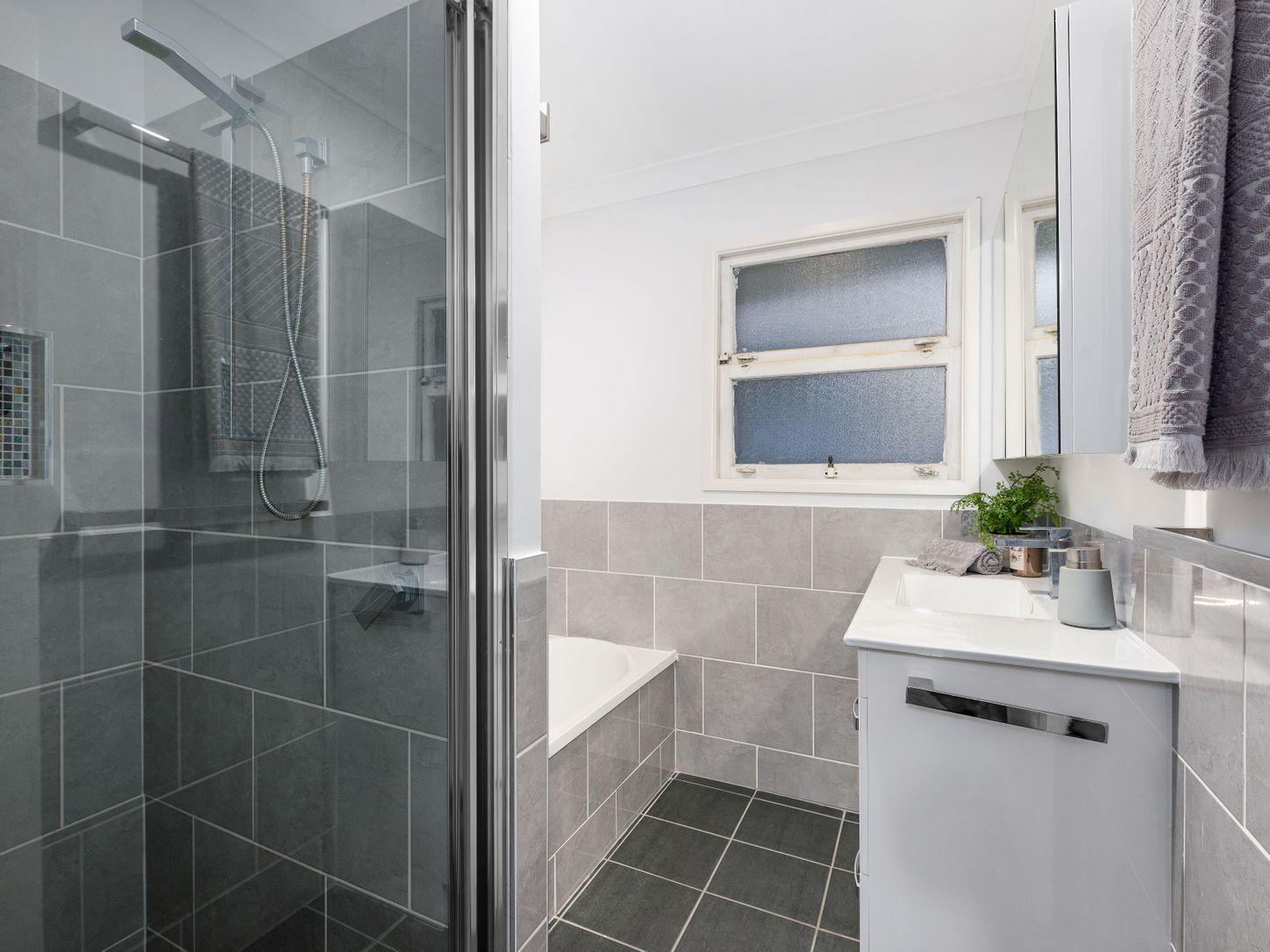 26 Stebbing Street, ASPLEY, QLD 4034 - House for Rent - harcourts.net