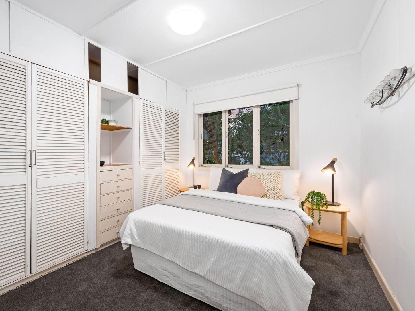 26 Stebbing Street, ASPLEY, QLD 4034 - House for Rent - harcourts.net