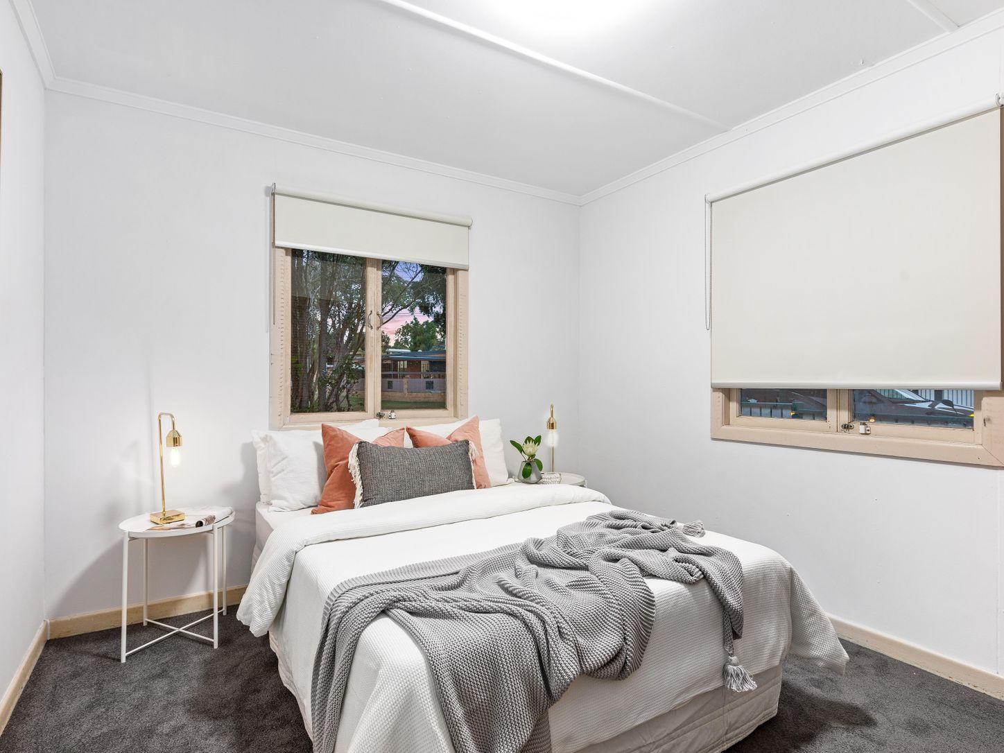 26 Stebbing Street, ASPLEY, QLD 4034 - House for Rent - harcourts.net