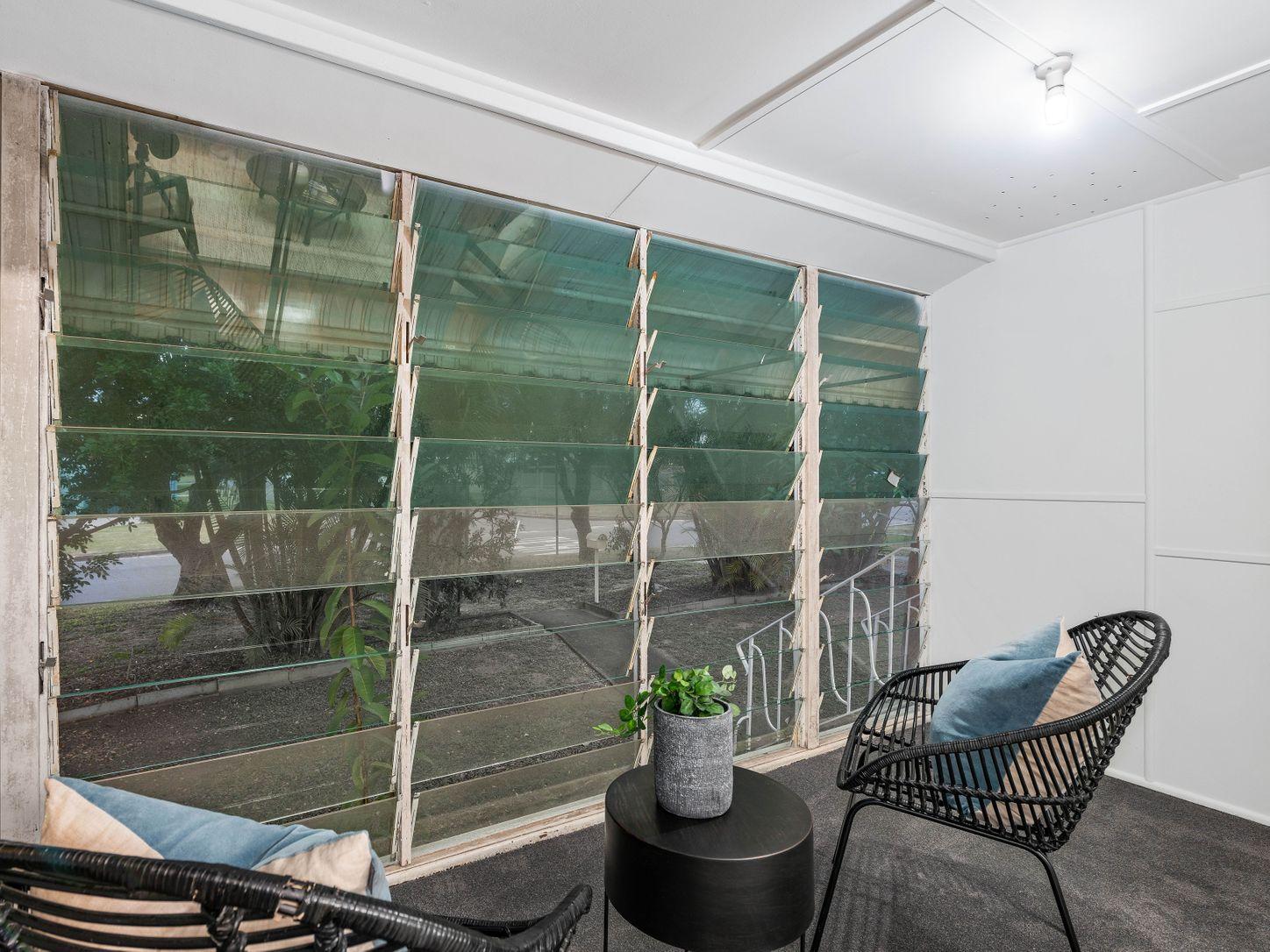 26 Stebbing Street, ASPLEY, QLD 4034 - House for Rent - harcourts.net