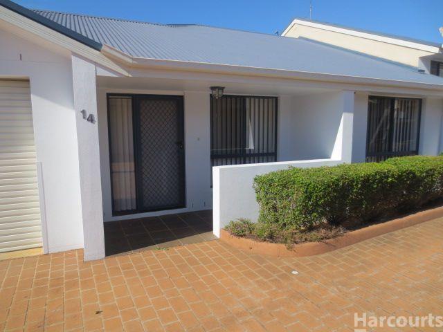 Prop-GPT: Property: NSW Port Macquarie, NSW 2444 New South Wales 2444