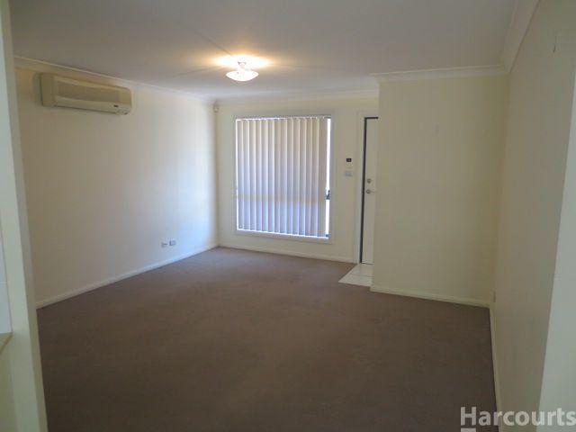 14/8 Sherwood Road, Port Macquarie, NSW 2444 - Villa for Rent - harcourts.net