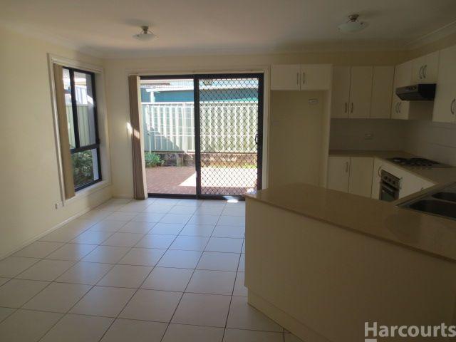 14/8 Sherwood Road, Port Macquarie, NSW 2444 - Villa for Rent - harcourts.net