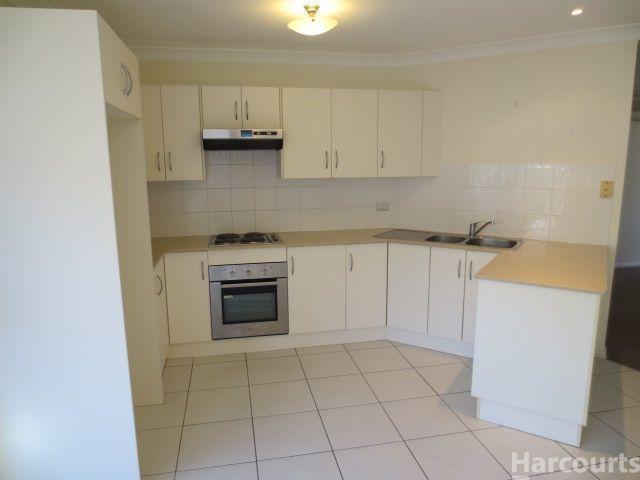 14/8 Sherwood Road, Port Macquarie, NSW 2444 - Villa for Rent - harcourts.net