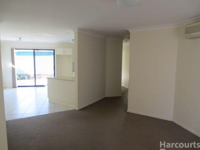 14/8 Sherwood Road, Port Macquarie, NSW 2444 - Villa for Rent - harcourts.net