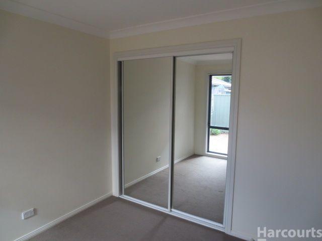 14/8 Sherwood Road, Port Macquarie, NSW 2444 - Villa for Rent - harcourts.net