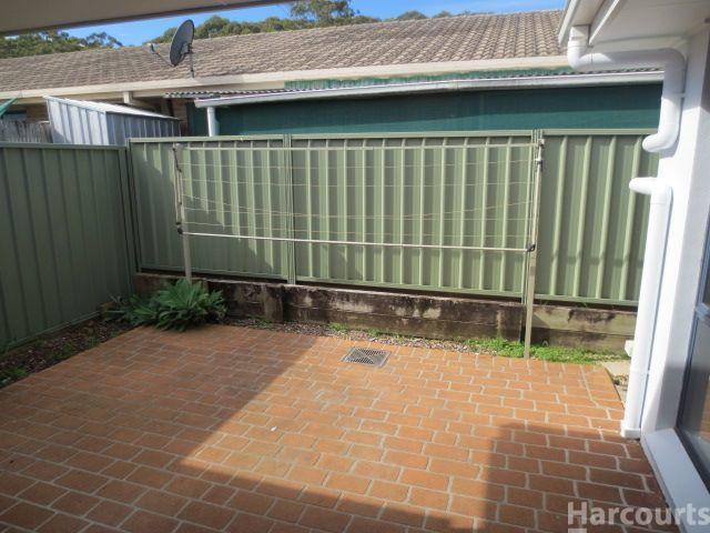 14/8 Sherwood Road, Port Macquarie, NSW 2444 - Villa for Rent - harcourts.net