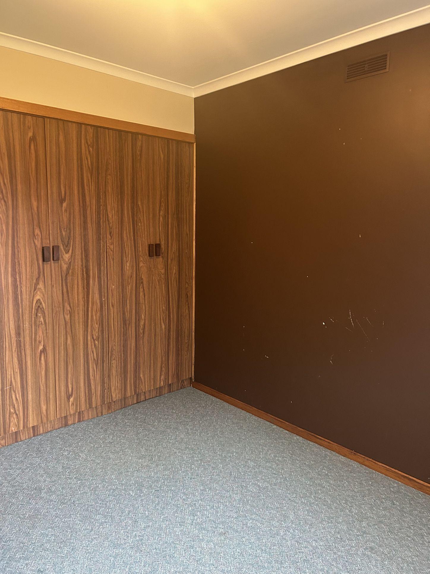 11 Que Street, WARATAH, TAS 7321 - House for Rent - harcourts.net