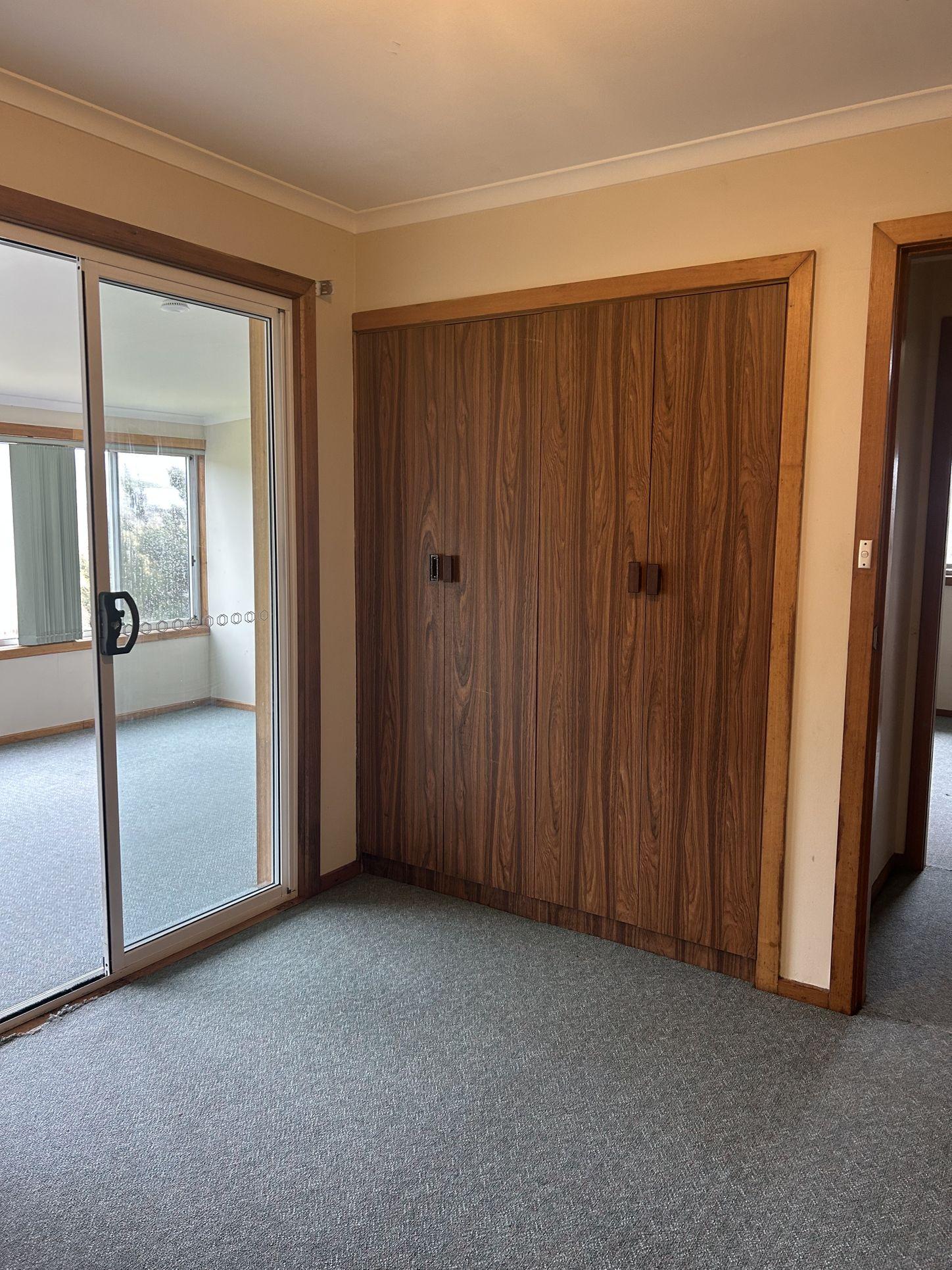 11 Que Street, WARATAH, TAS 7321 - House for Rent - harcourts.net