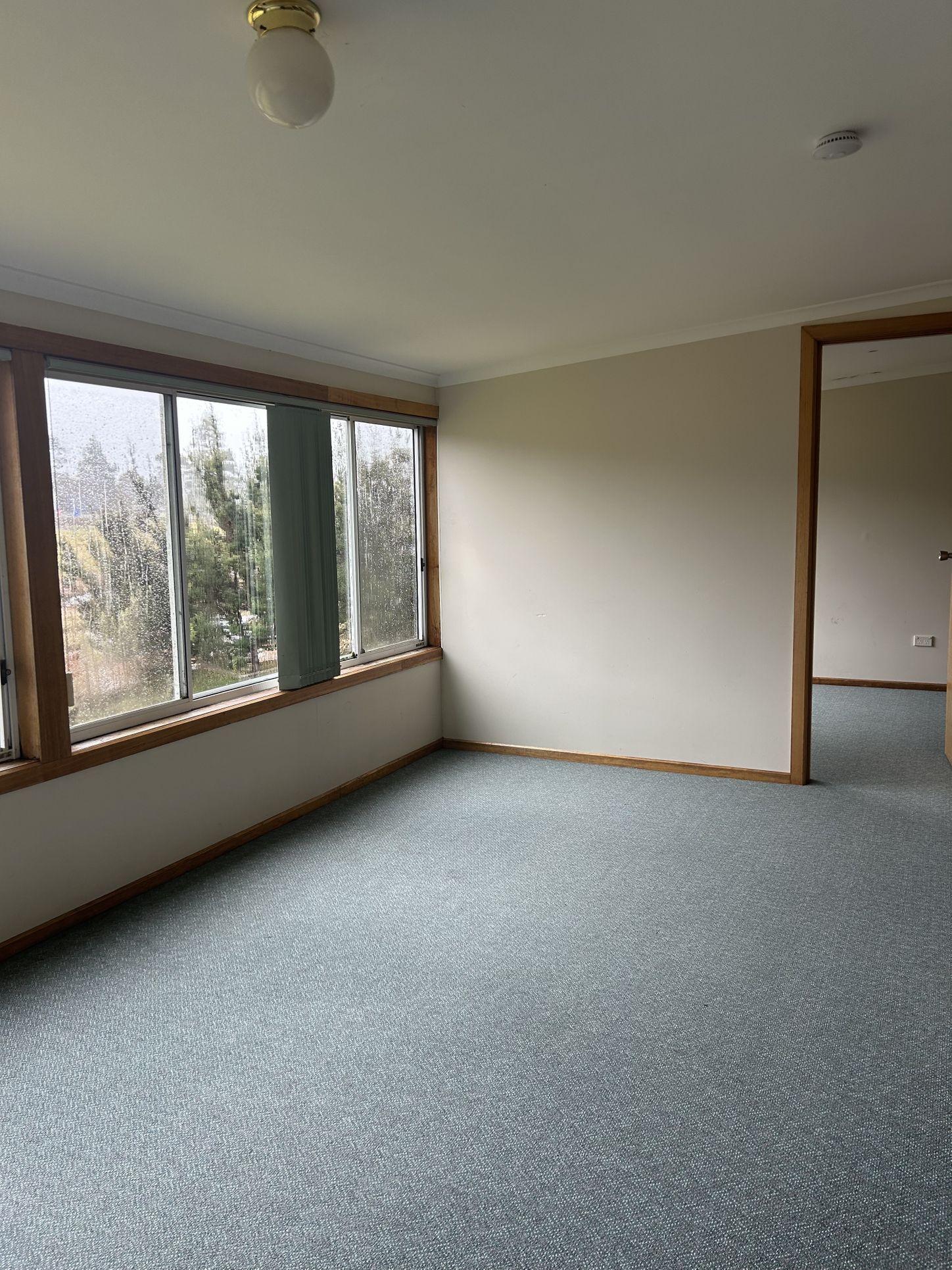 11 Que Street, WARATAH, TAS 7321 - House for Rent - harcourts.net