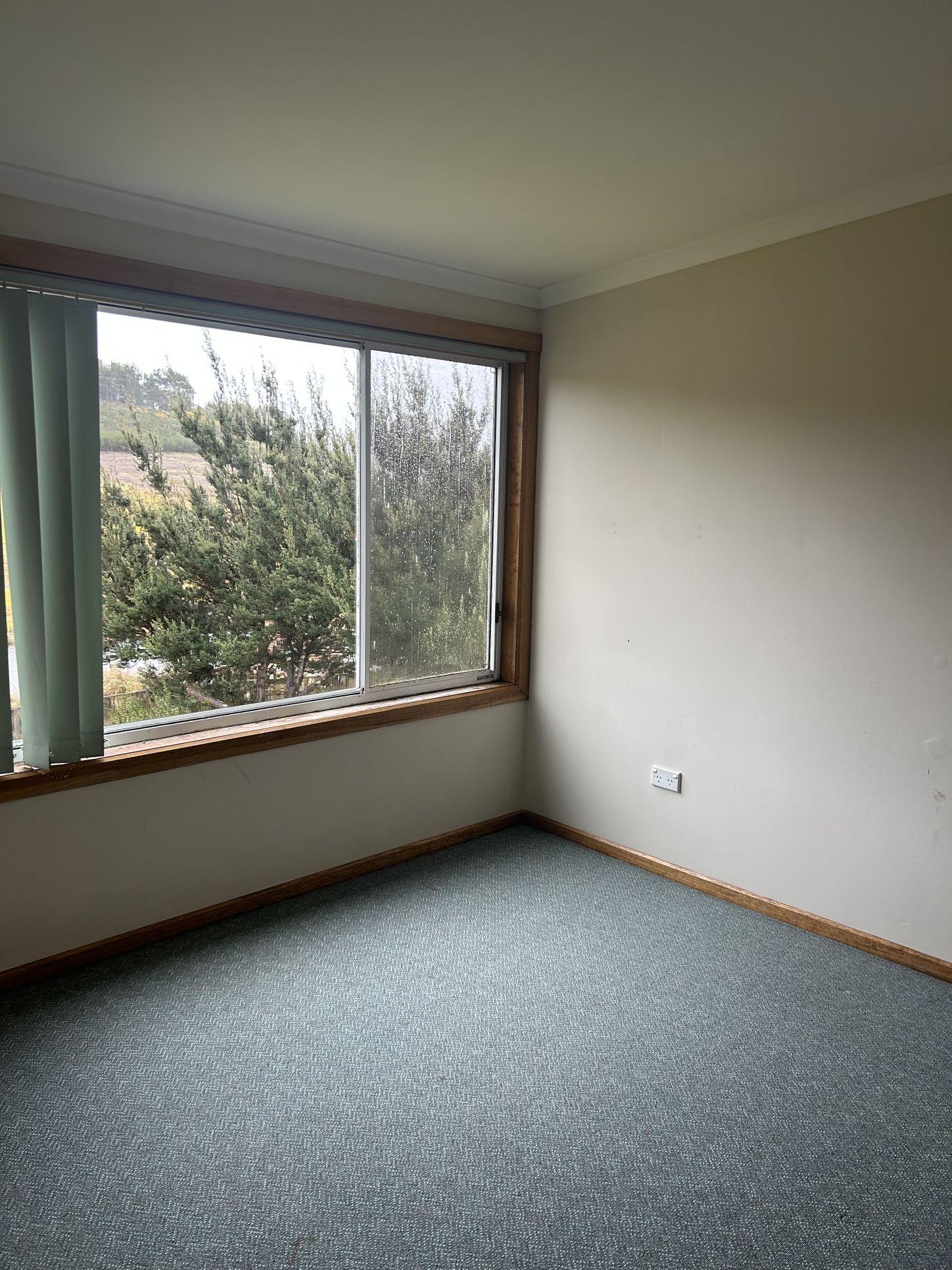 11 Que Street, WARATAH, TAS 7321 - House for Rent - harcourts.net