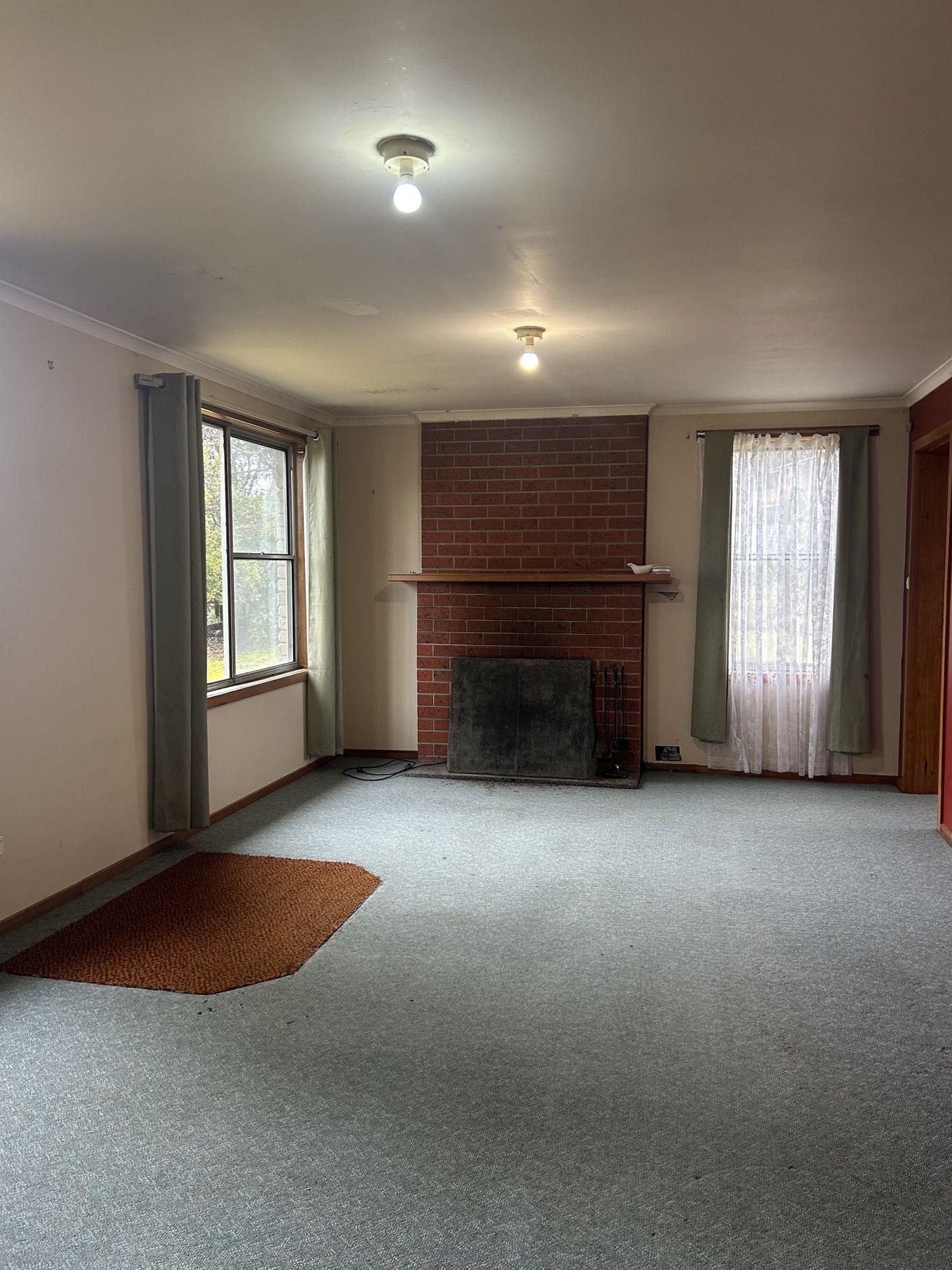 11 Que Street, WARATAH, TAS 7321 - House for Rent - harcourts.net