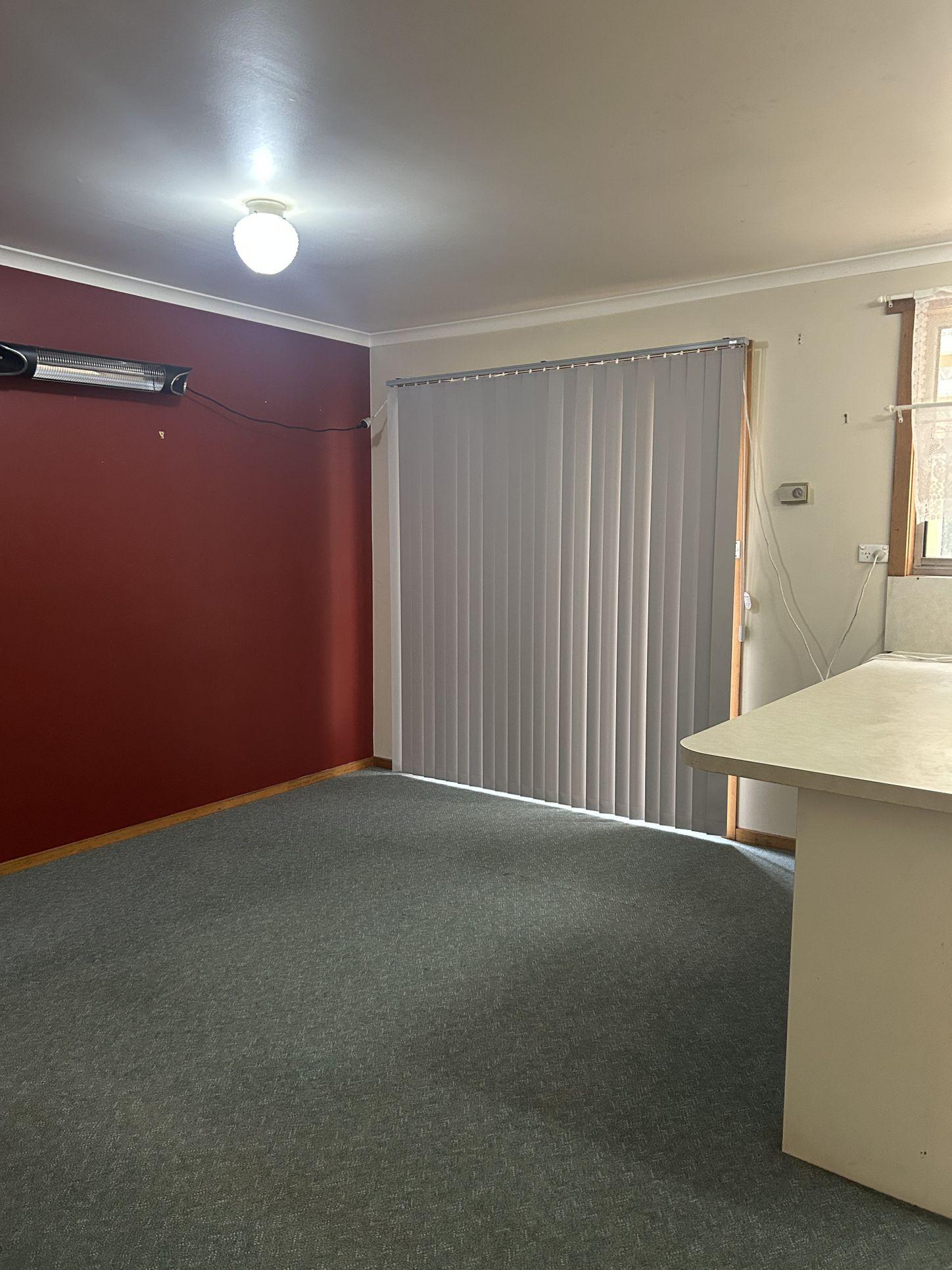 11 Que Street, WARATAH, TAS 7321 - House for Rent - harcourts.net