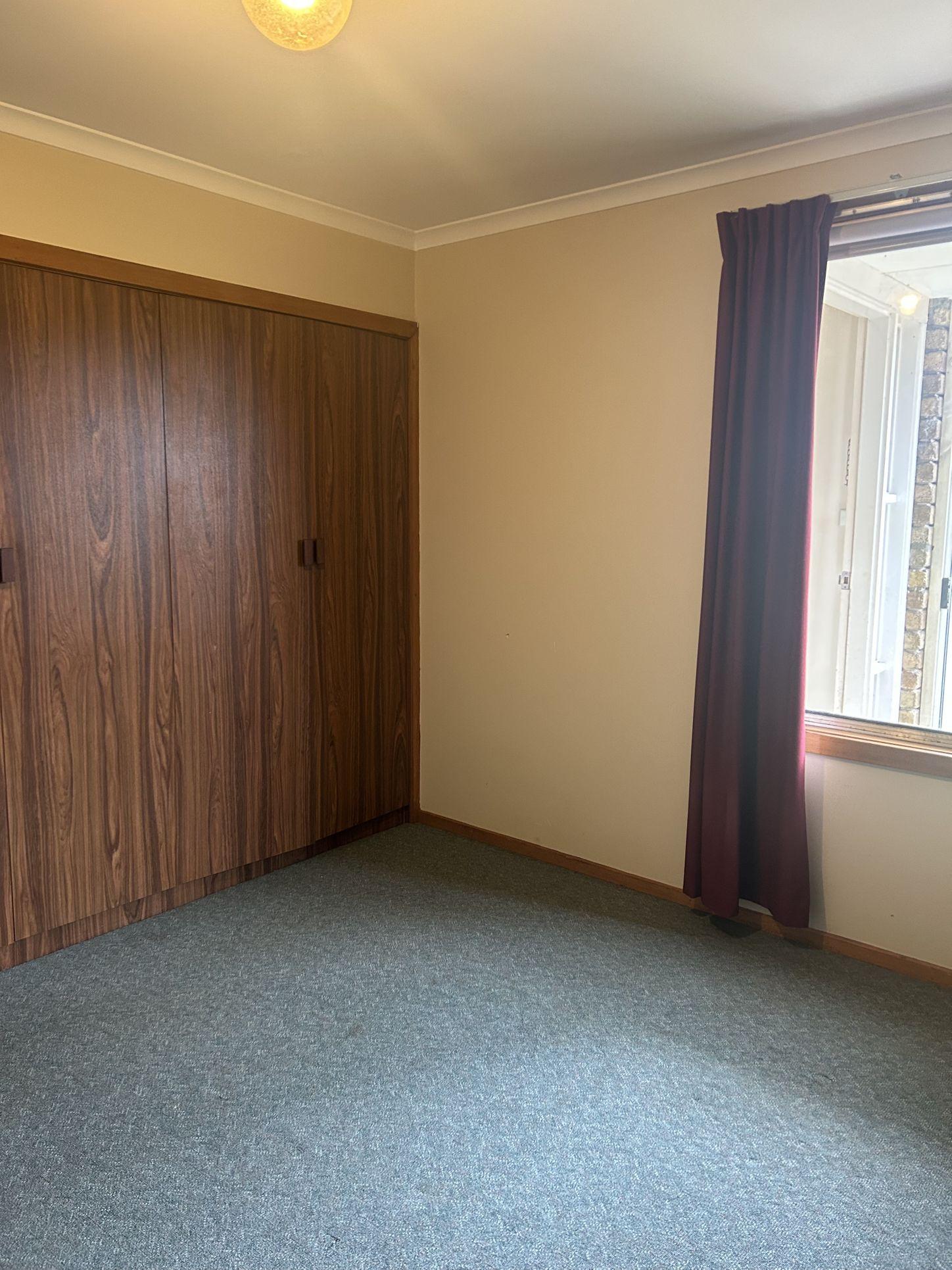 11 Que Street, WARATAH, TAS 7321 - House for Rent - harcourts.net