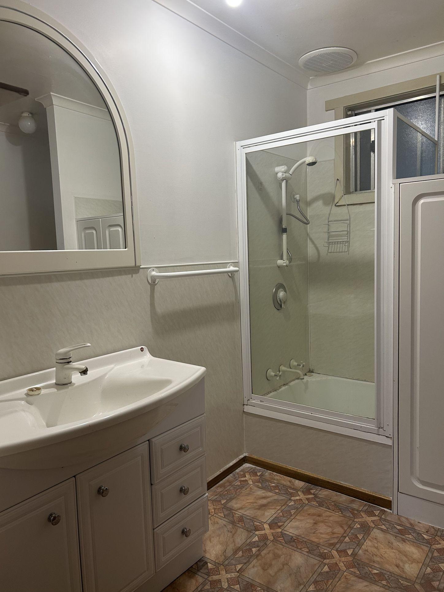 11 Que Street, WARATAH, TAS 7321 - House for Rent - harcourts.net