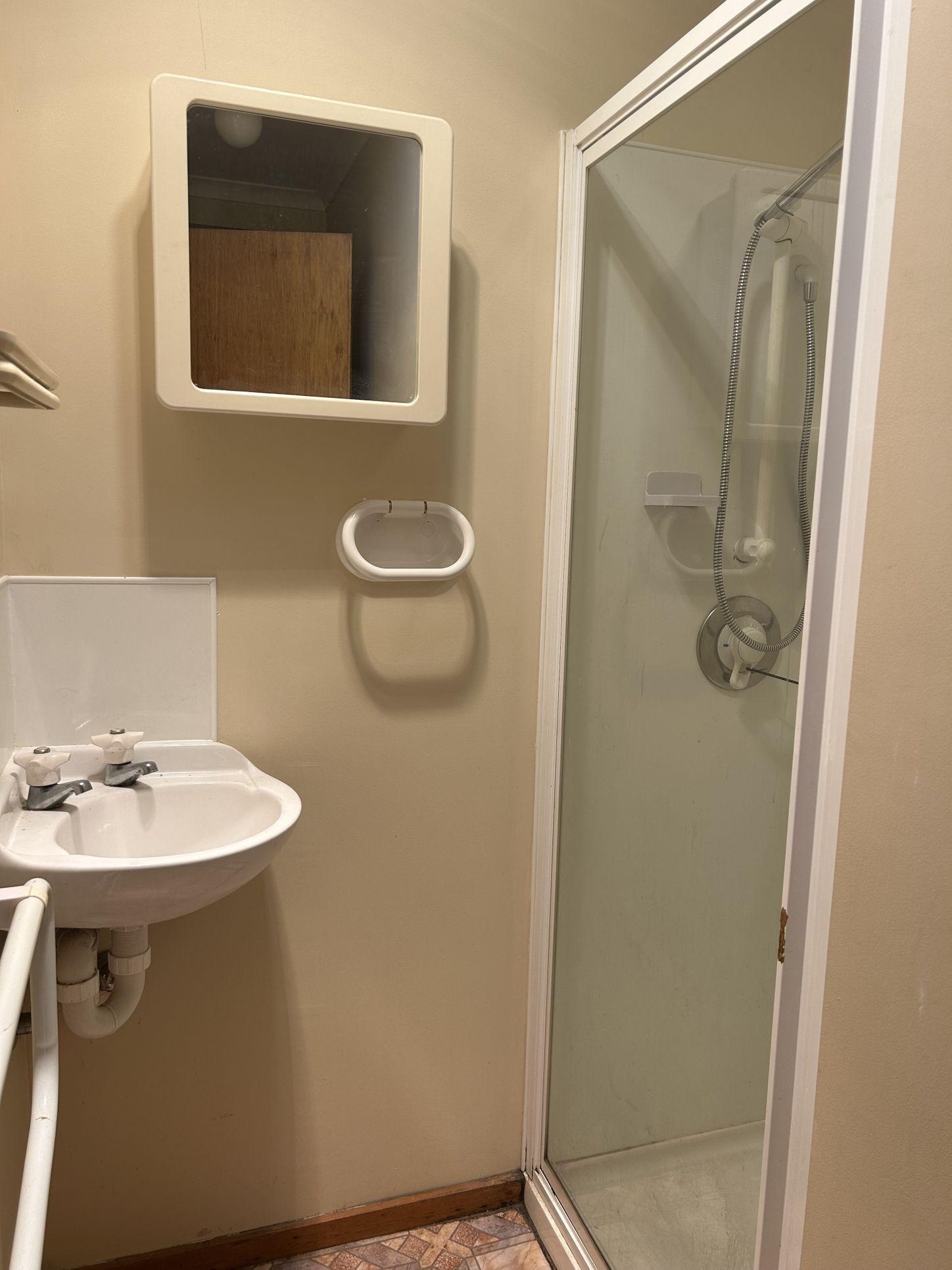 11 Que Street, WARATAH, TAS 7321 - House for Rent - harcourts.net