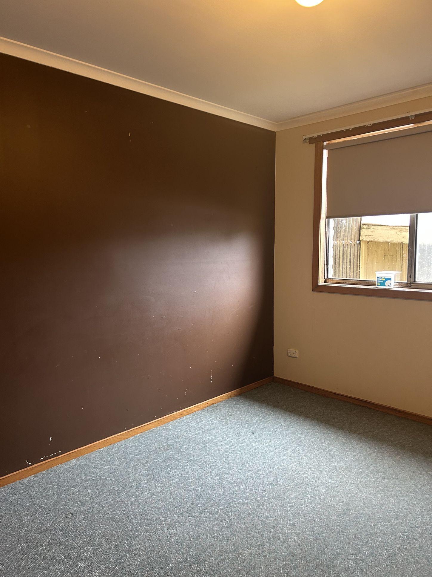 11 Que Street, WARATAH, TAS 7321 - House for Rent - harcourts.net